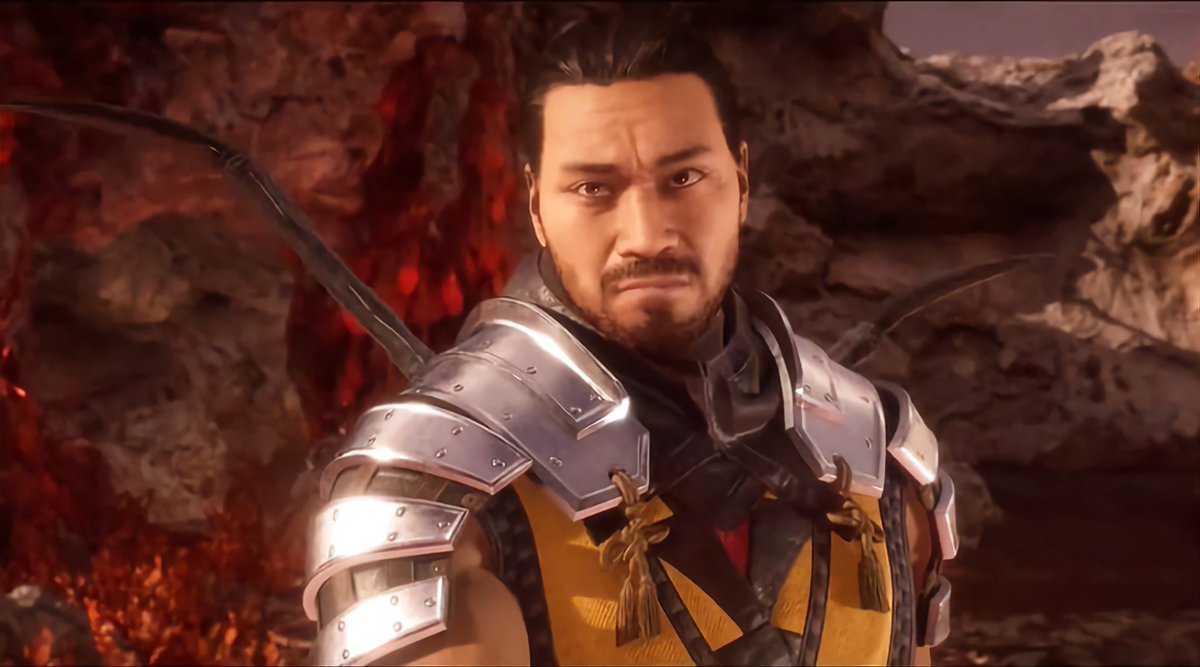 Amarts19 🎨 tweet media