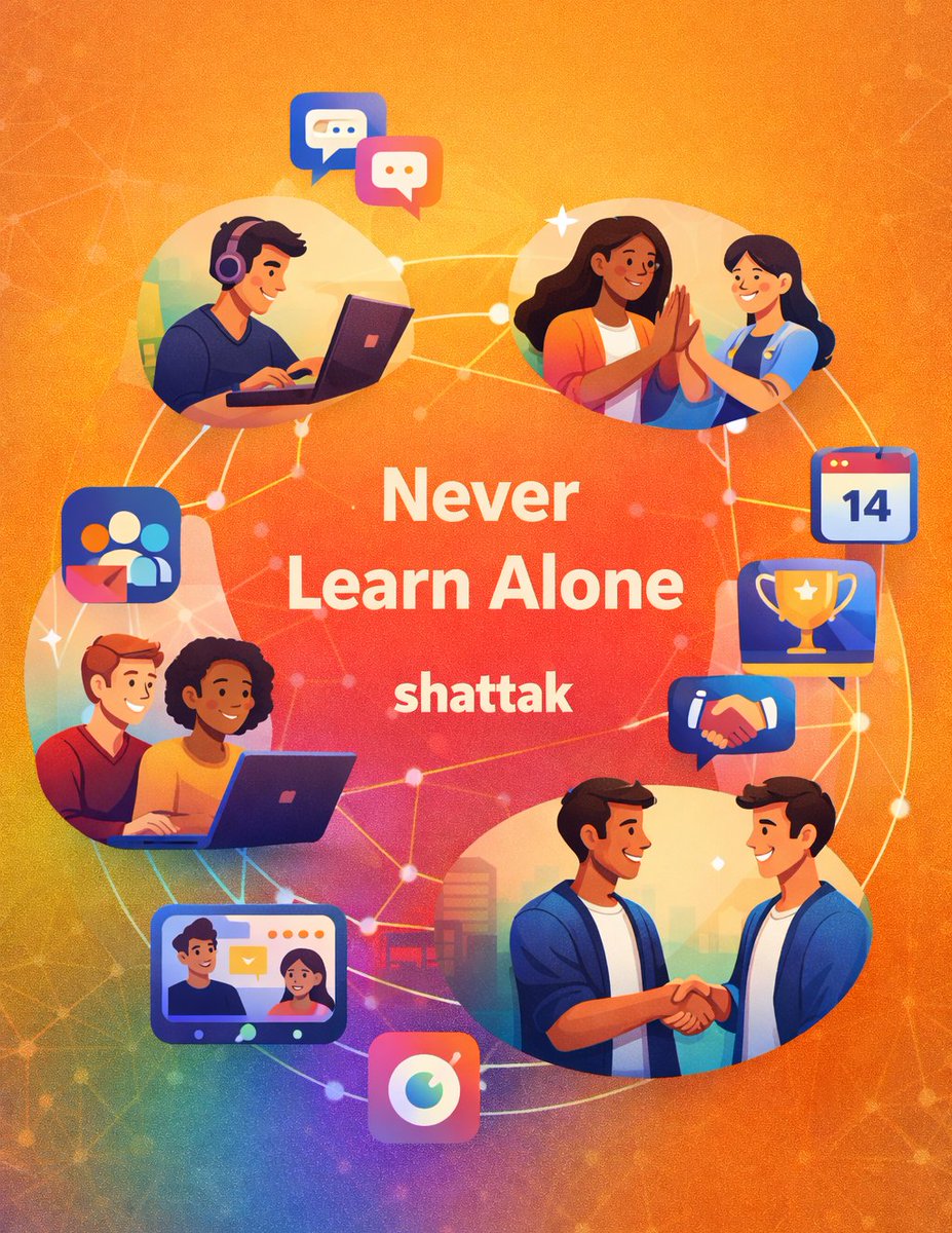 Learn More Visit shattak.com/?category=soft…