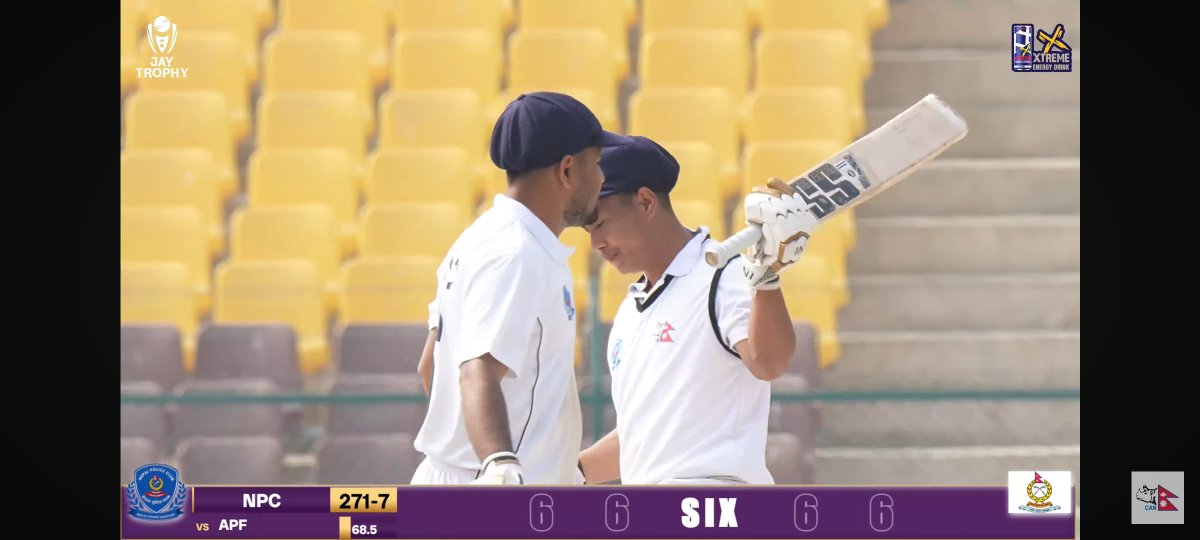 momocricket tweet media