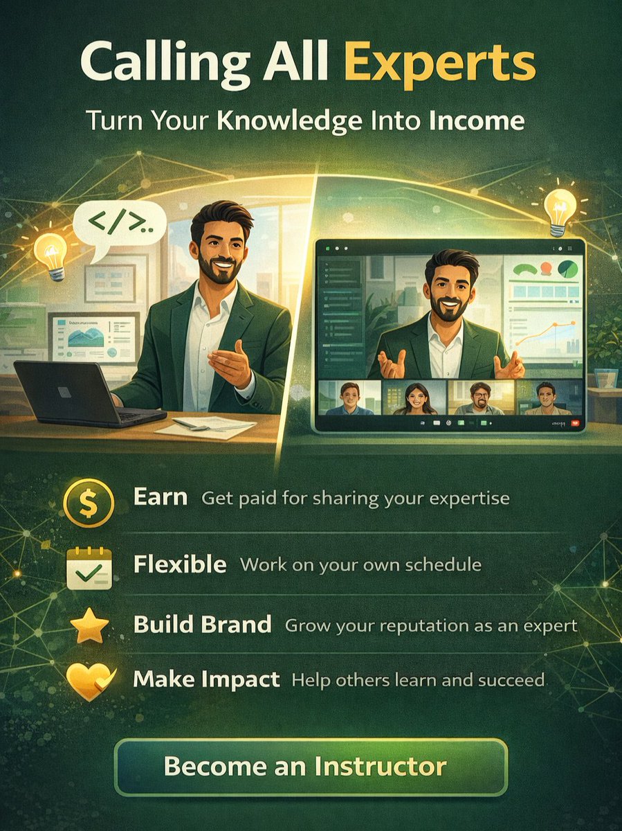 Learn More Visit shattak.com/?category=soft…