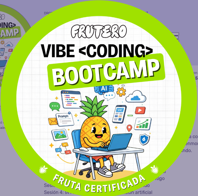 Esdras Josué tweet media