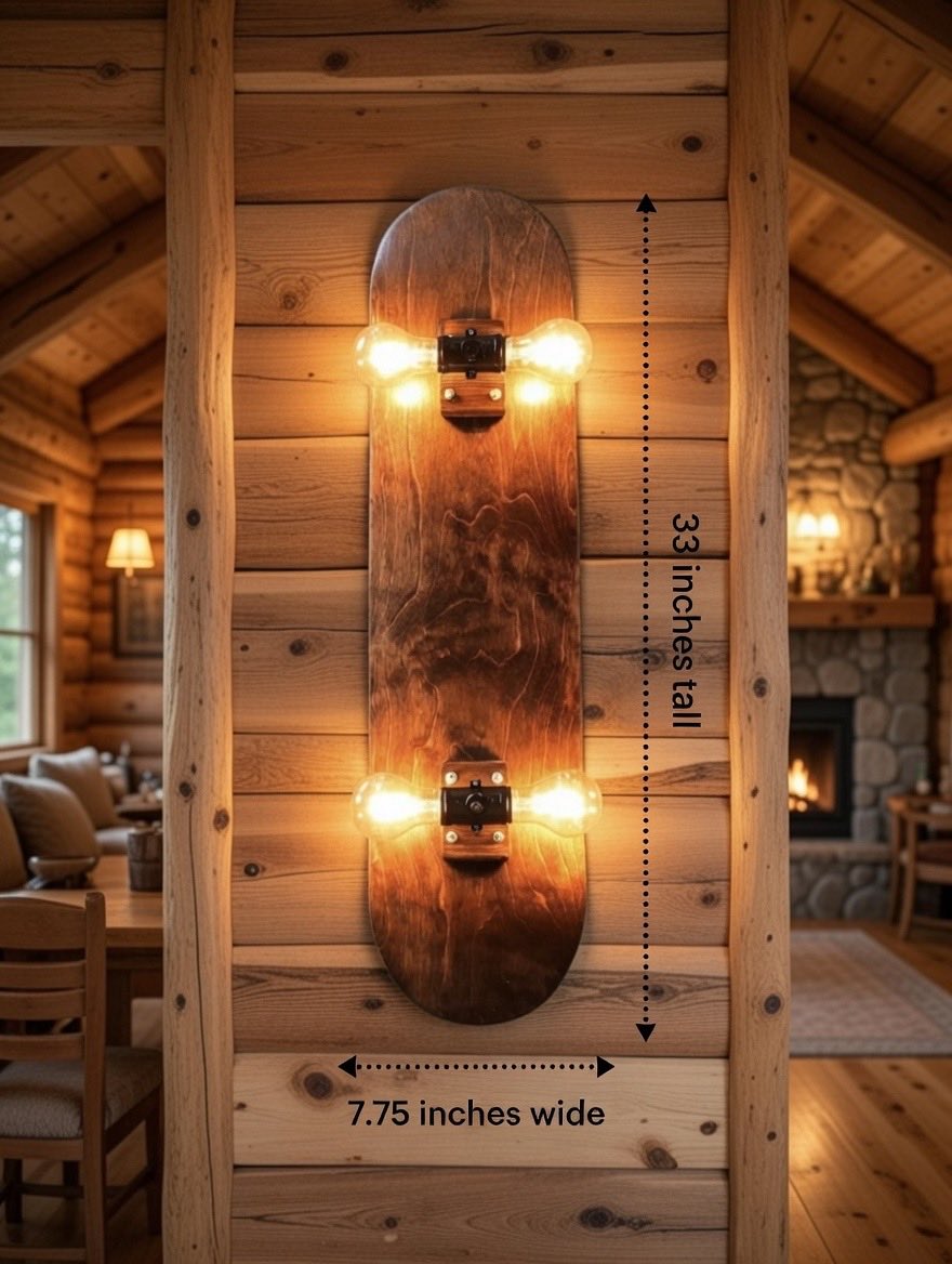 DJ ERIC B tweet media