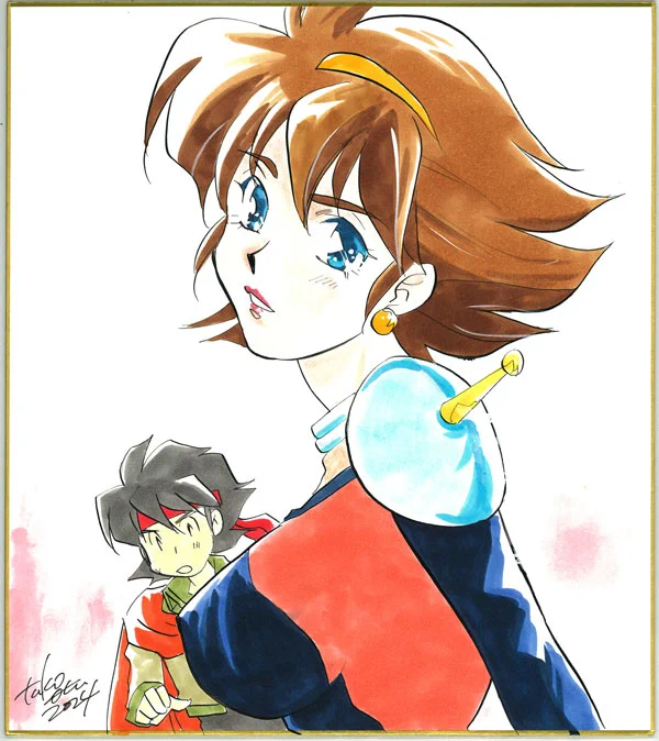 #顔だけで50RT来たら強者 無理でしょうなあ