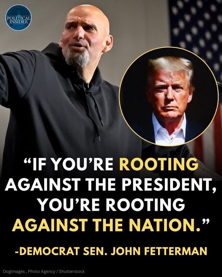 LeahRain77's tweet photo. Wow .. I like hearing it but I’m not sure what to make of it ?? https://t.co/cdP5gu9GYi