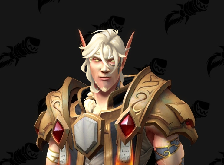 lyca ☾ 🌙🐺💜 tweet media