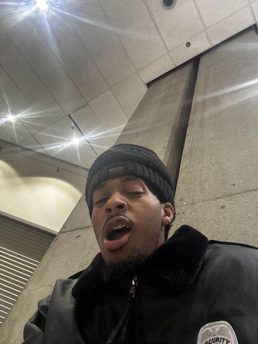 Evidence 😏 #Gambling𝕏 <a href="/ChalkboardHQ/">Chalkboard</a>