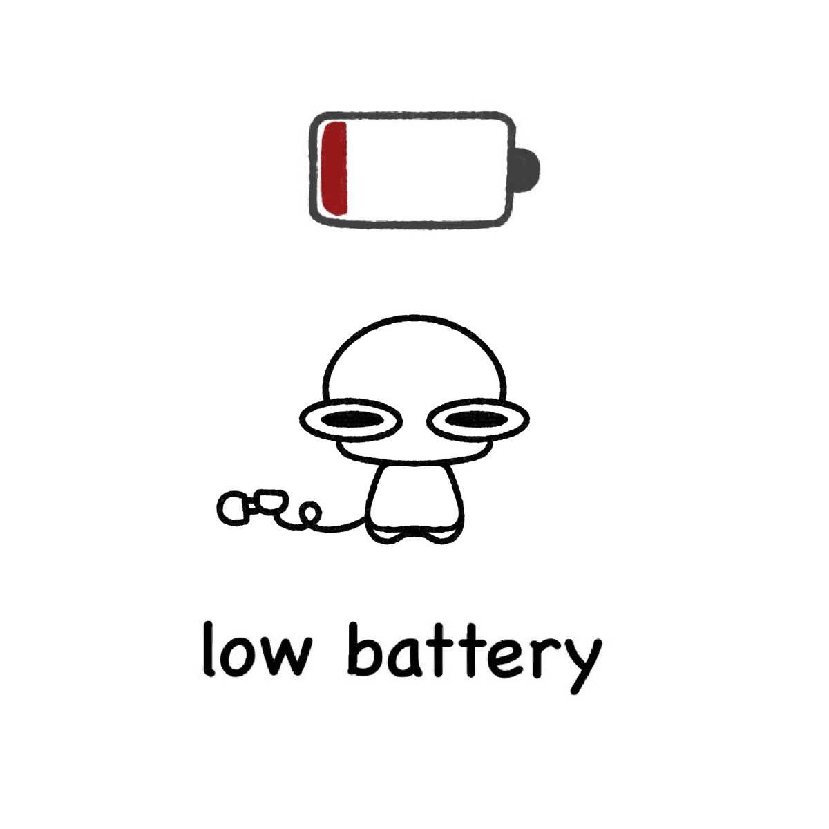 ms bunnie sprout tweet media