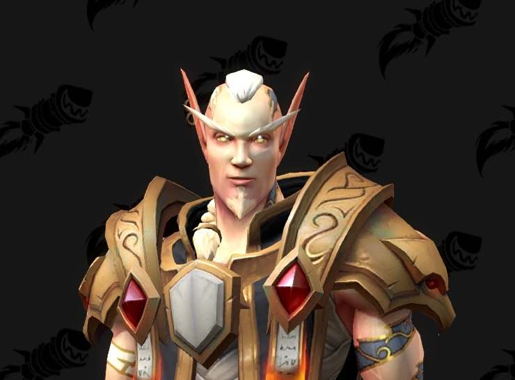 lyca ☾ 🌙🐺💜 tweet media