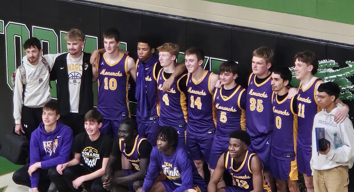 JJ Johnson III tweet media