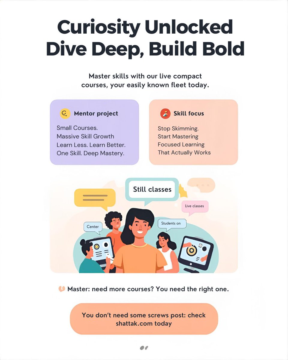 Learn More Visit shattak.com/?category=soft…