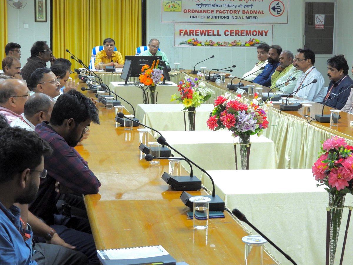 PRO_OFBL_A UNIT OF MIL tweet media