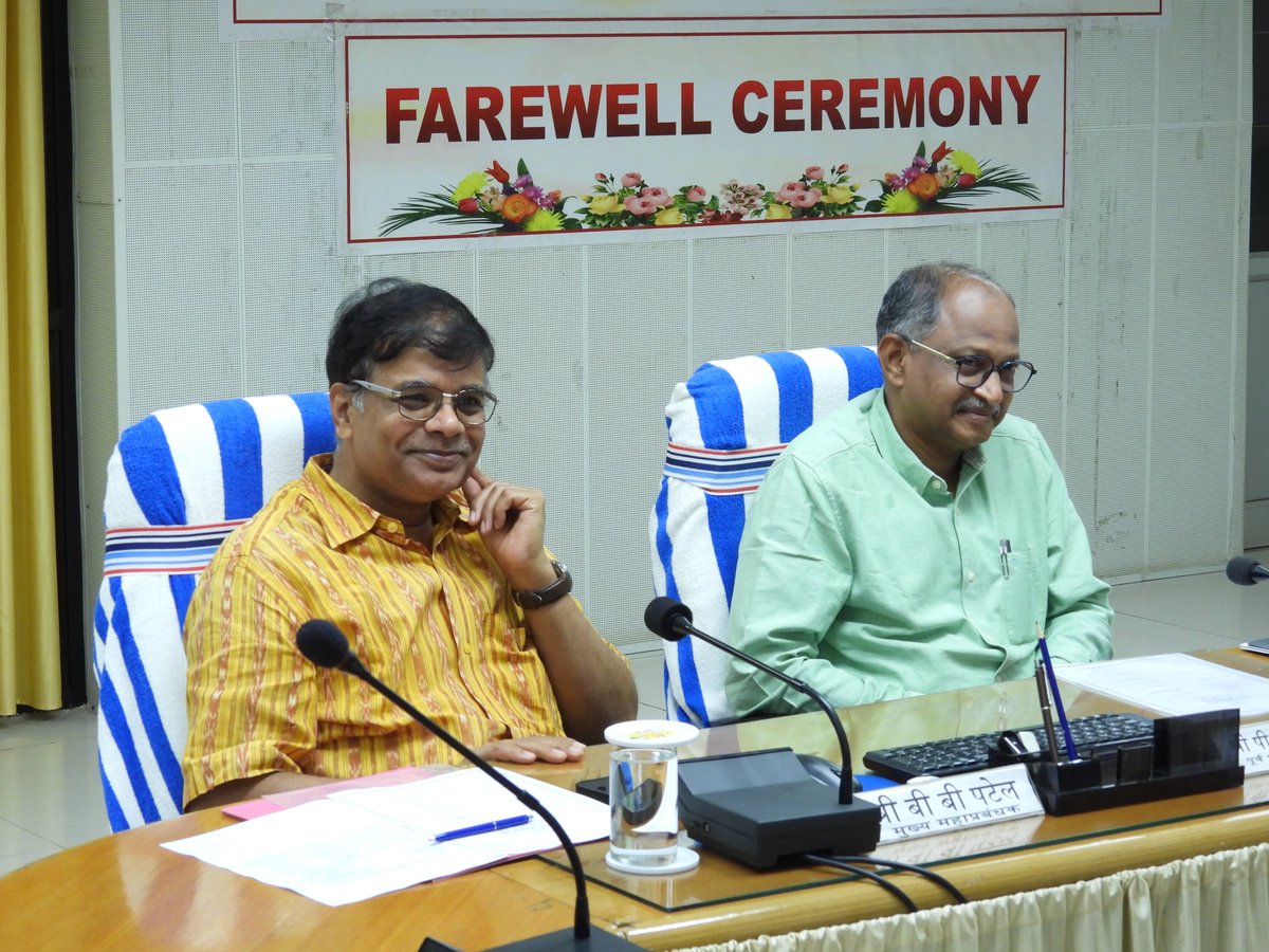 PRO_OFBL_A UNIT OF MIL tweet media