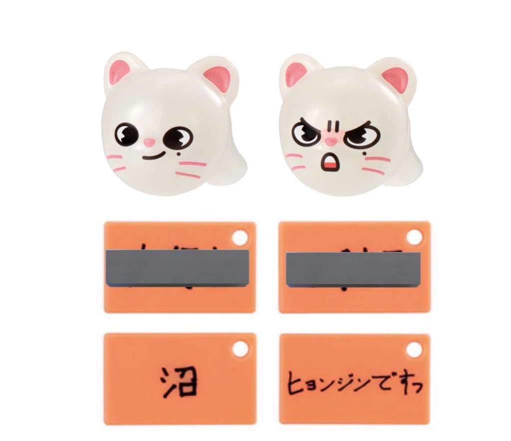 kookhn-くく- tweet media