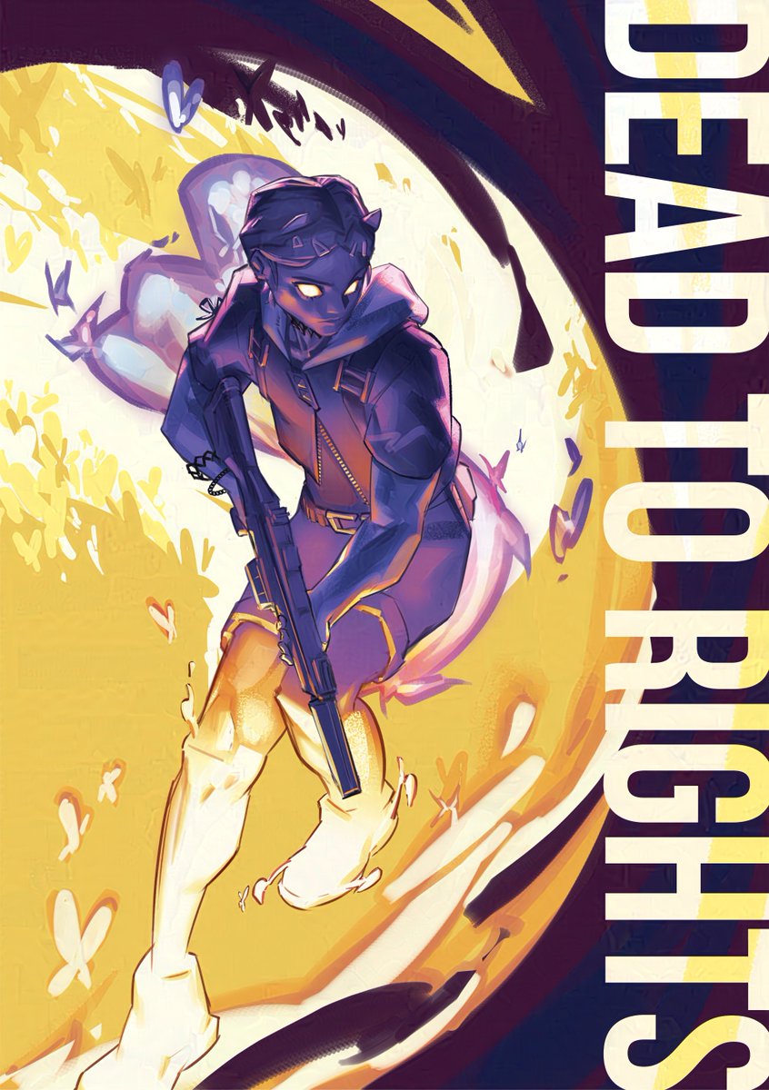 Captain Pentagon tweet media