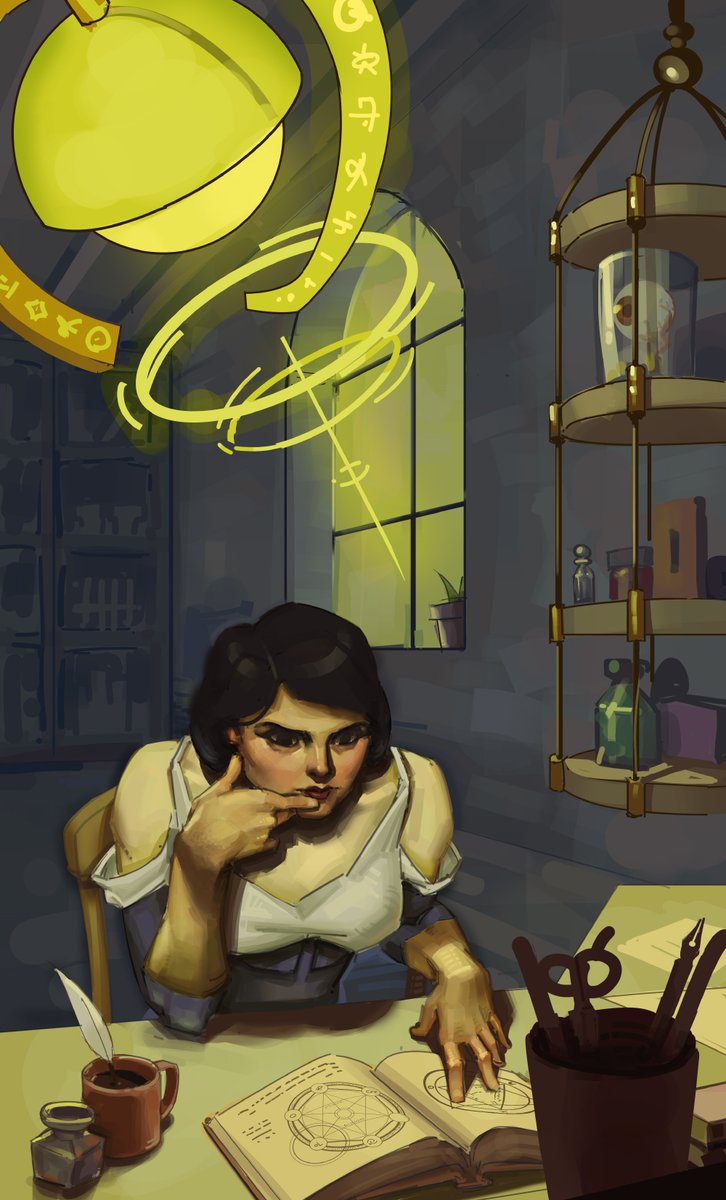 Captain Pentagon tweet media