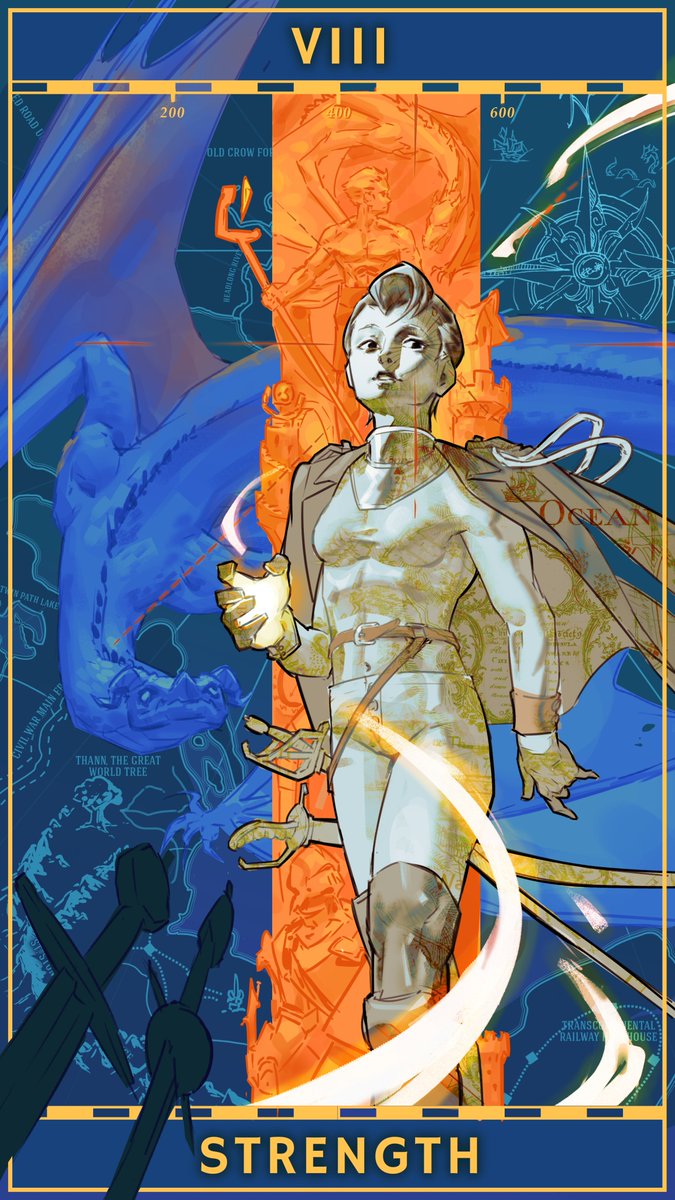 Captain Pentagon tweet media