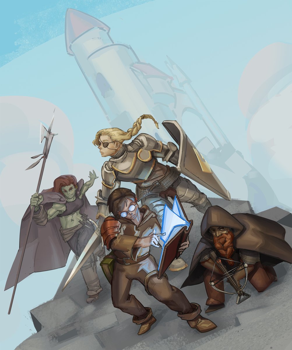 Captain Pentagon tweet media