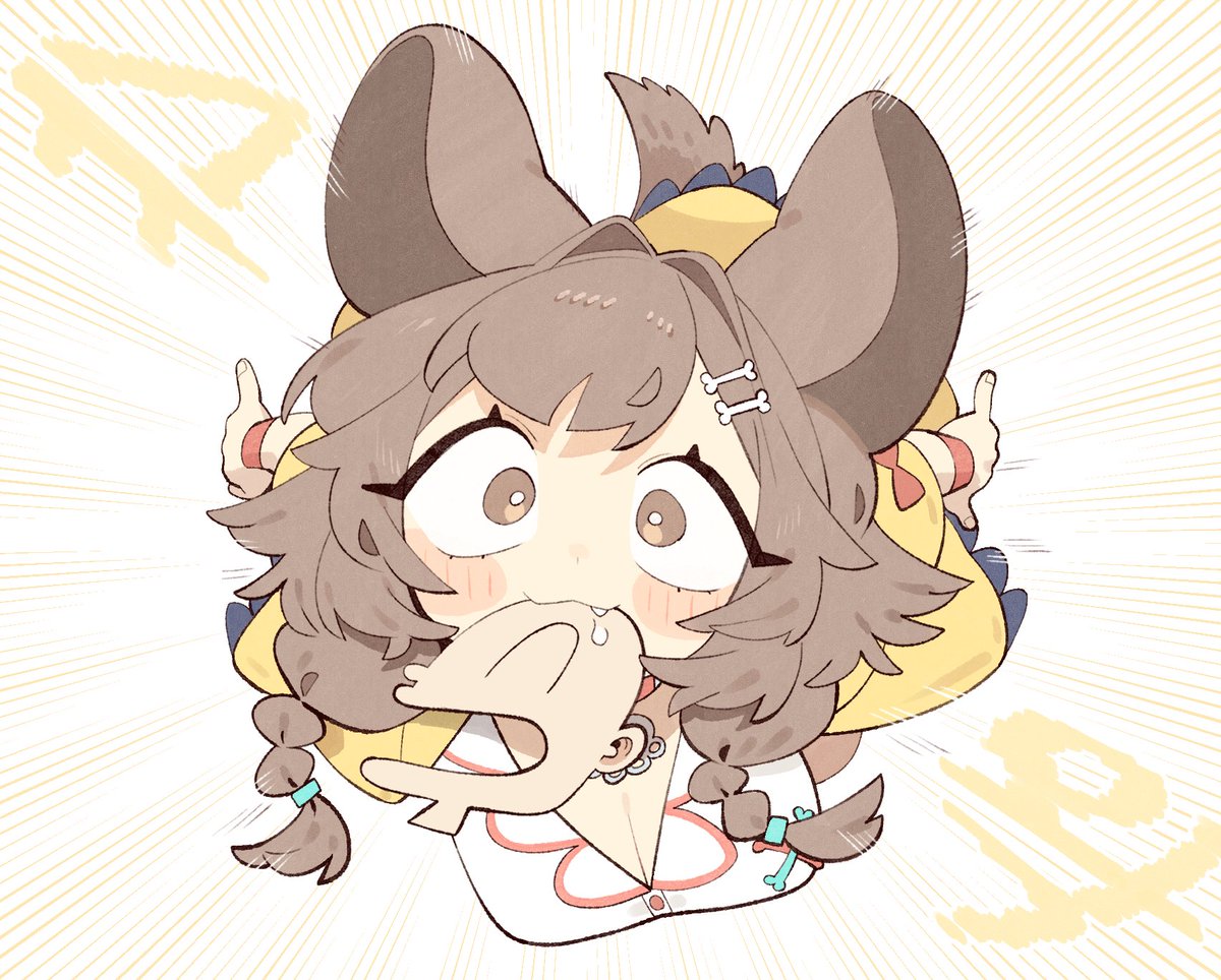 tomato (@kikikiko84) / Posts / X