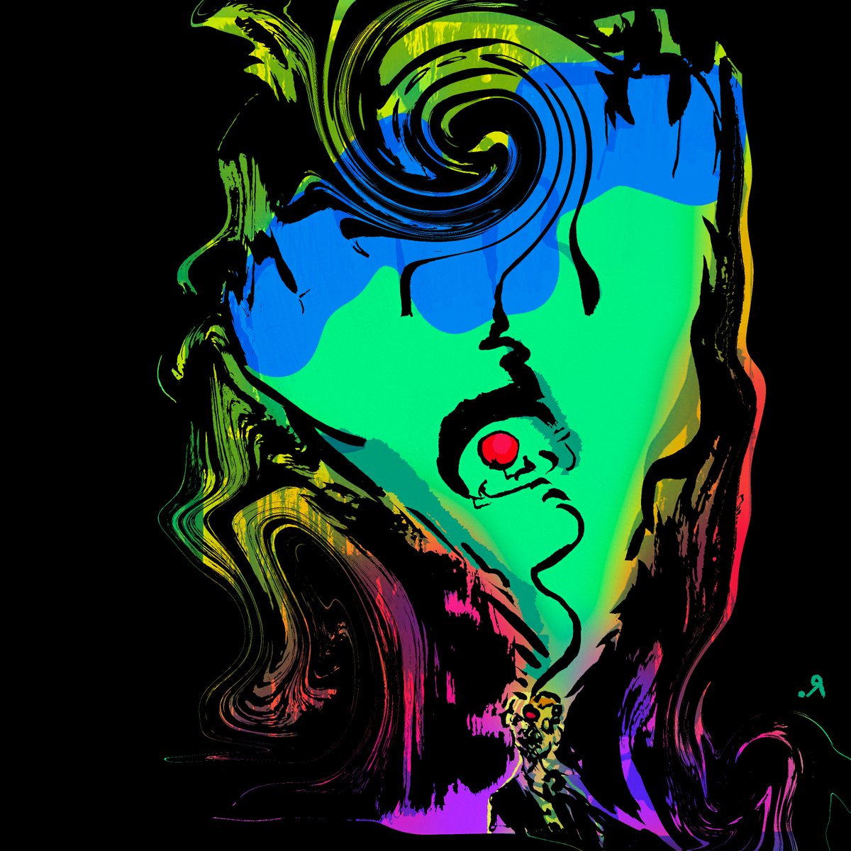 Raskolnikova tweet media