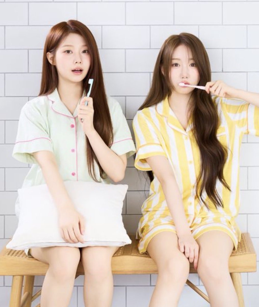 아직 약같은거 먹은적없는데 왜 집에가면 돌멩이즈가 나를 반겨주지않는거지