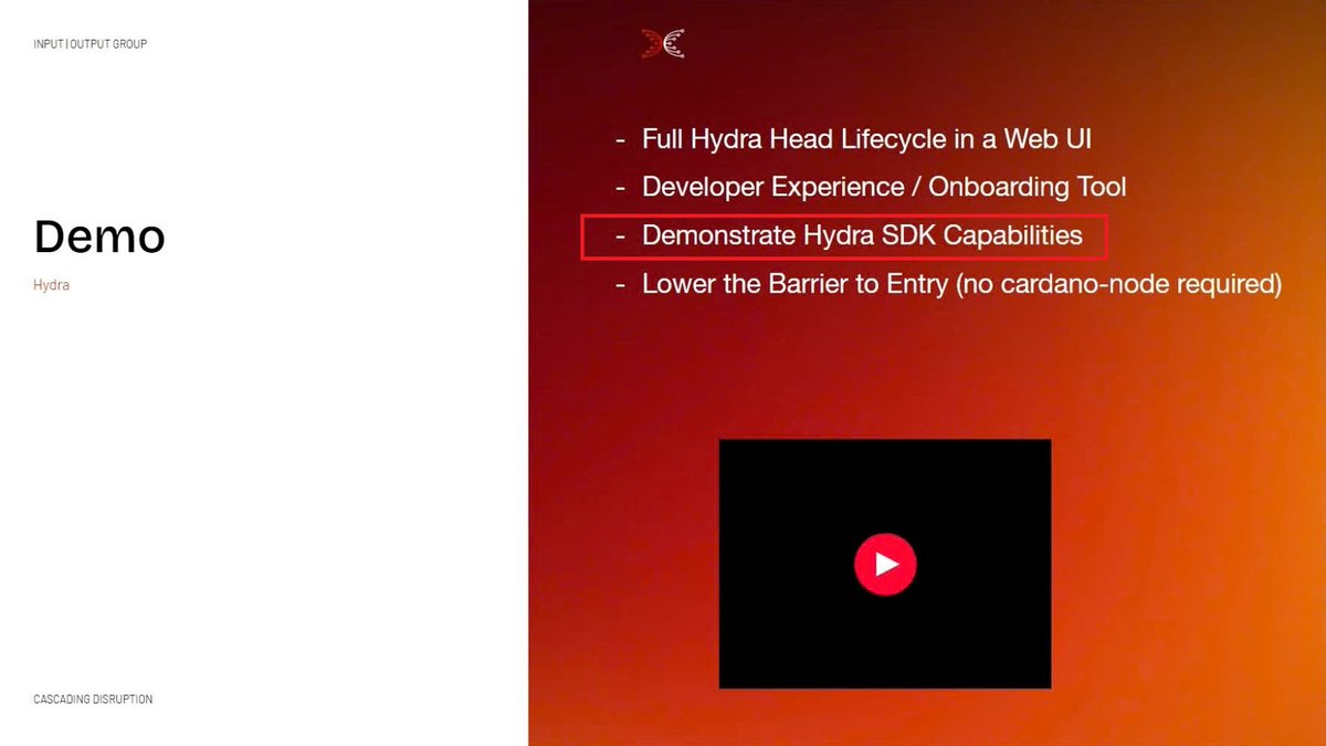 Vtechcom Labs tweet media