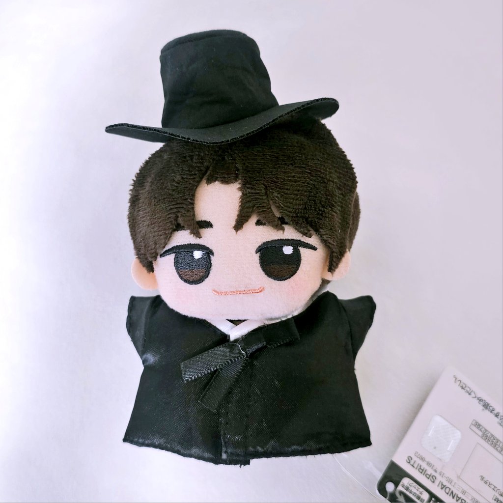 ㄷㅇㅅ 에 이런거도 있음ㅋㅋ
사자보이됨