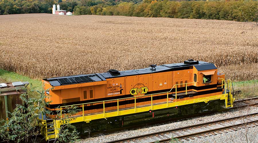 Progressive Railroading tweet media