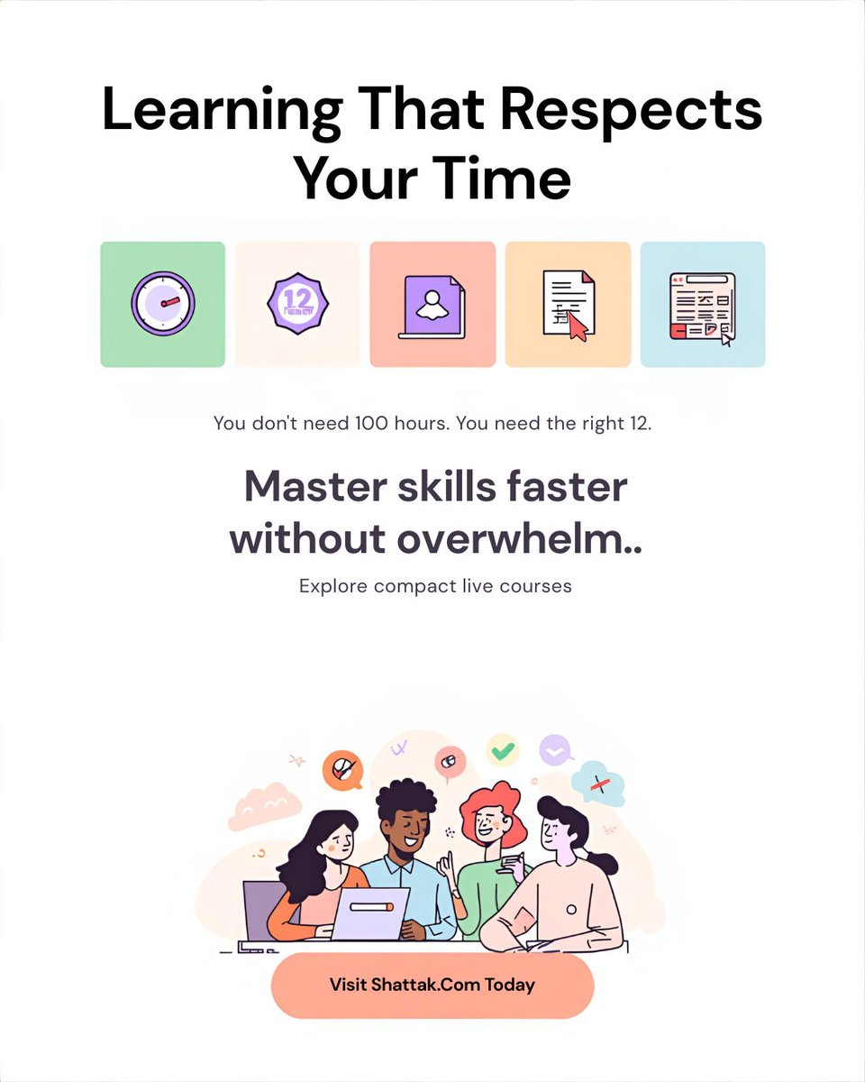 Learn More Visit shattak.com/?category=soft…