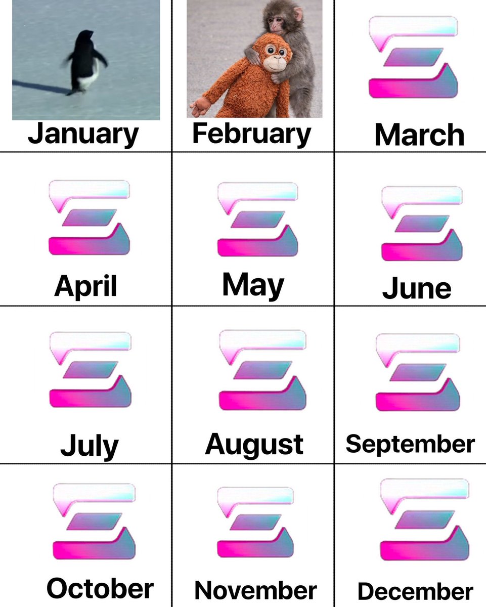 Lubek💥|SolCex Exchange tweet media