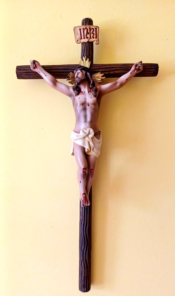 FE y más FE tweet media