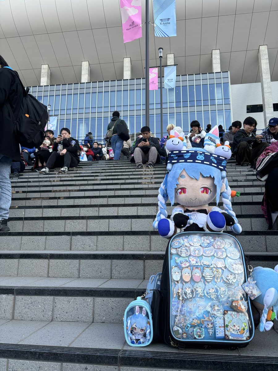 MultiCube26 tweet media