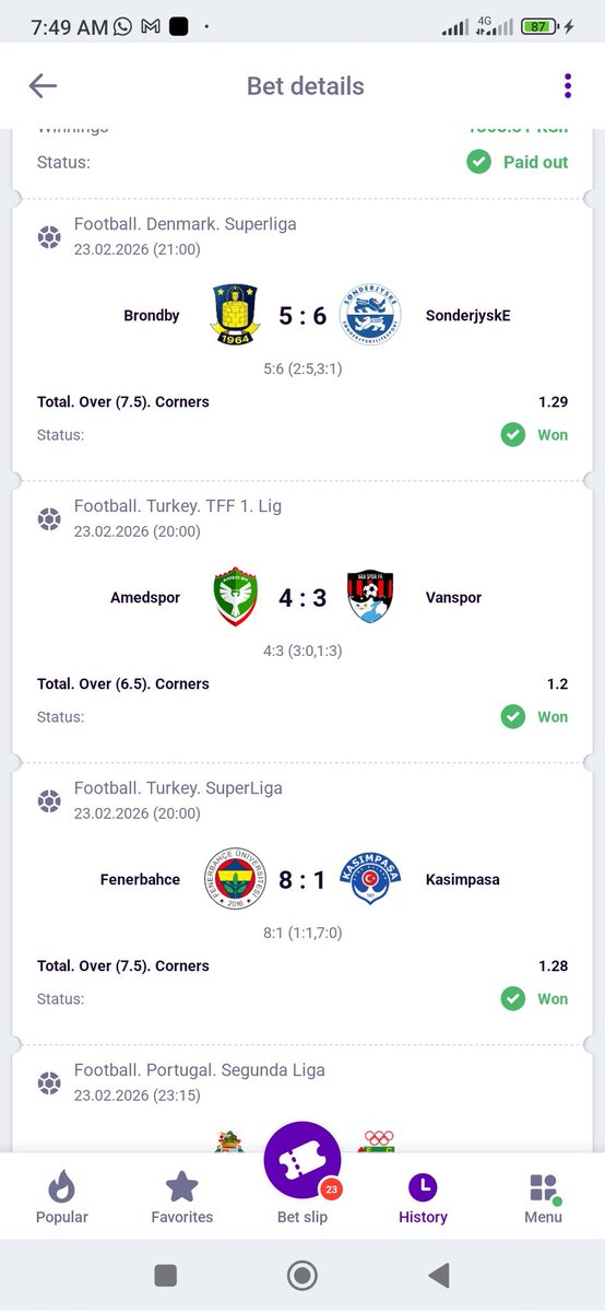 Alex videl tweet media