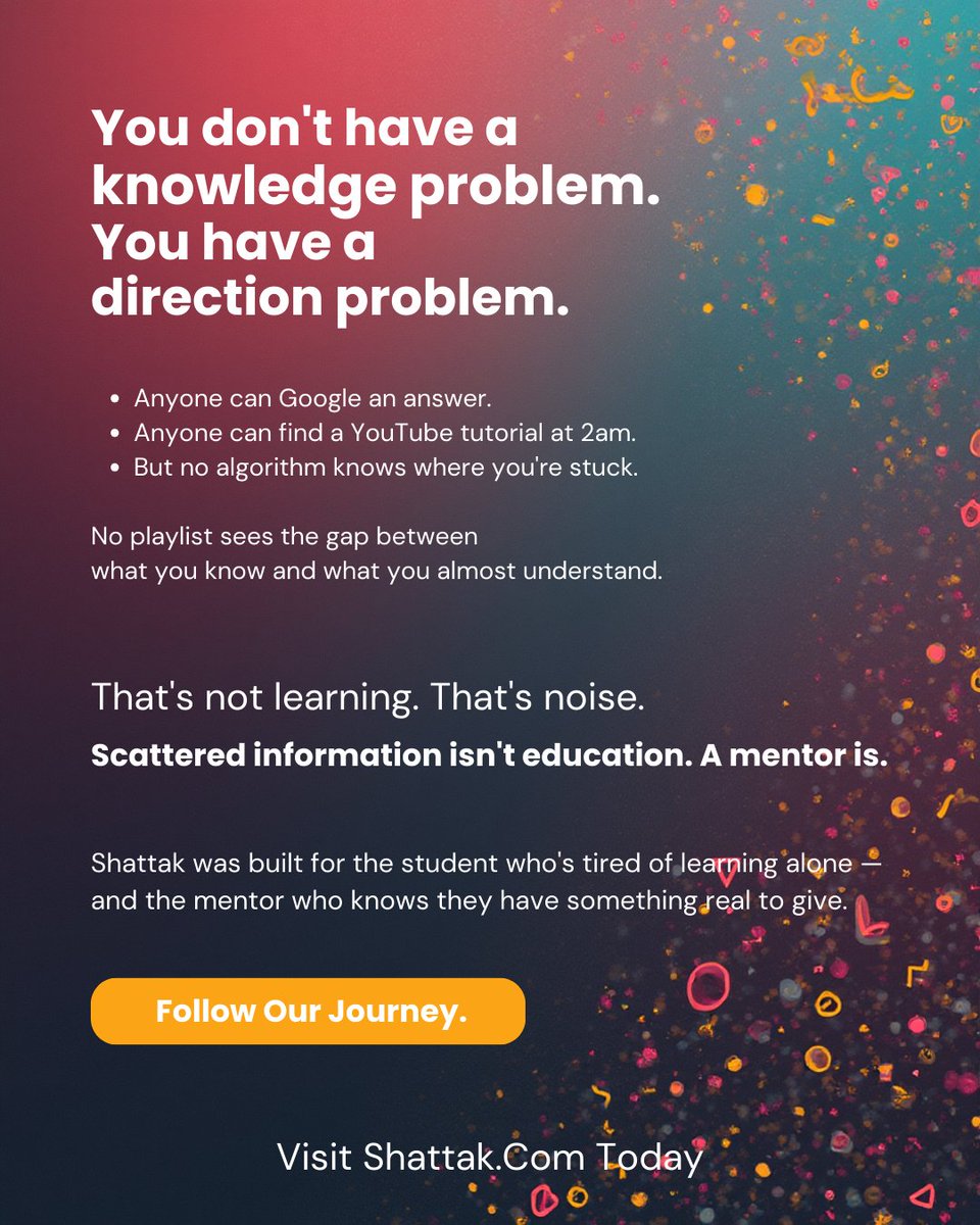 Learn More Visit shattak.com/?category=soft…