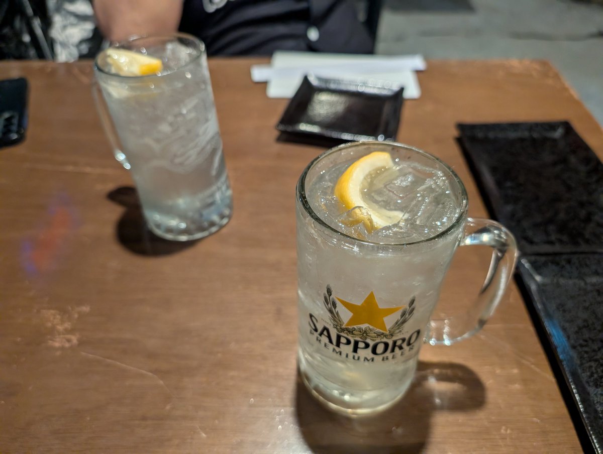 Ashen Gray 💿🧠 tweet media