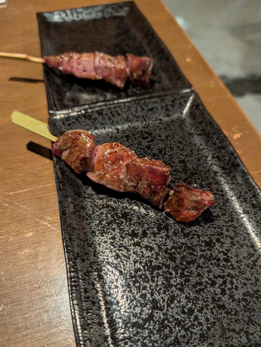 Ashen Gray 💿🧠 tweet media