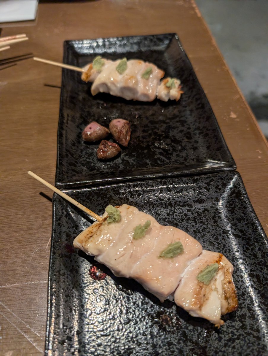 Ashen Gray 💿🧠 tweet media