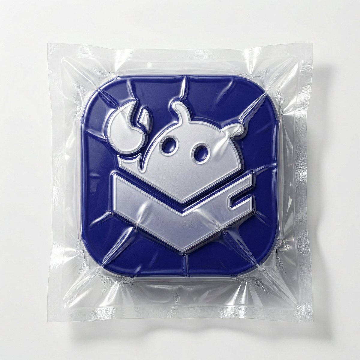 Commonstack tweet media