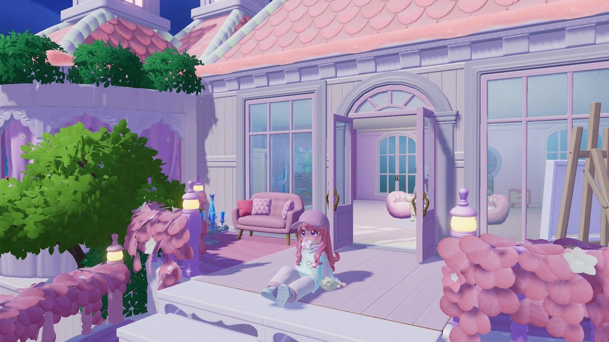 星宮 ゆきの tweet media