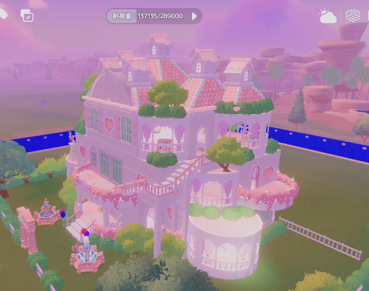 星宮 ゆきの tweet media