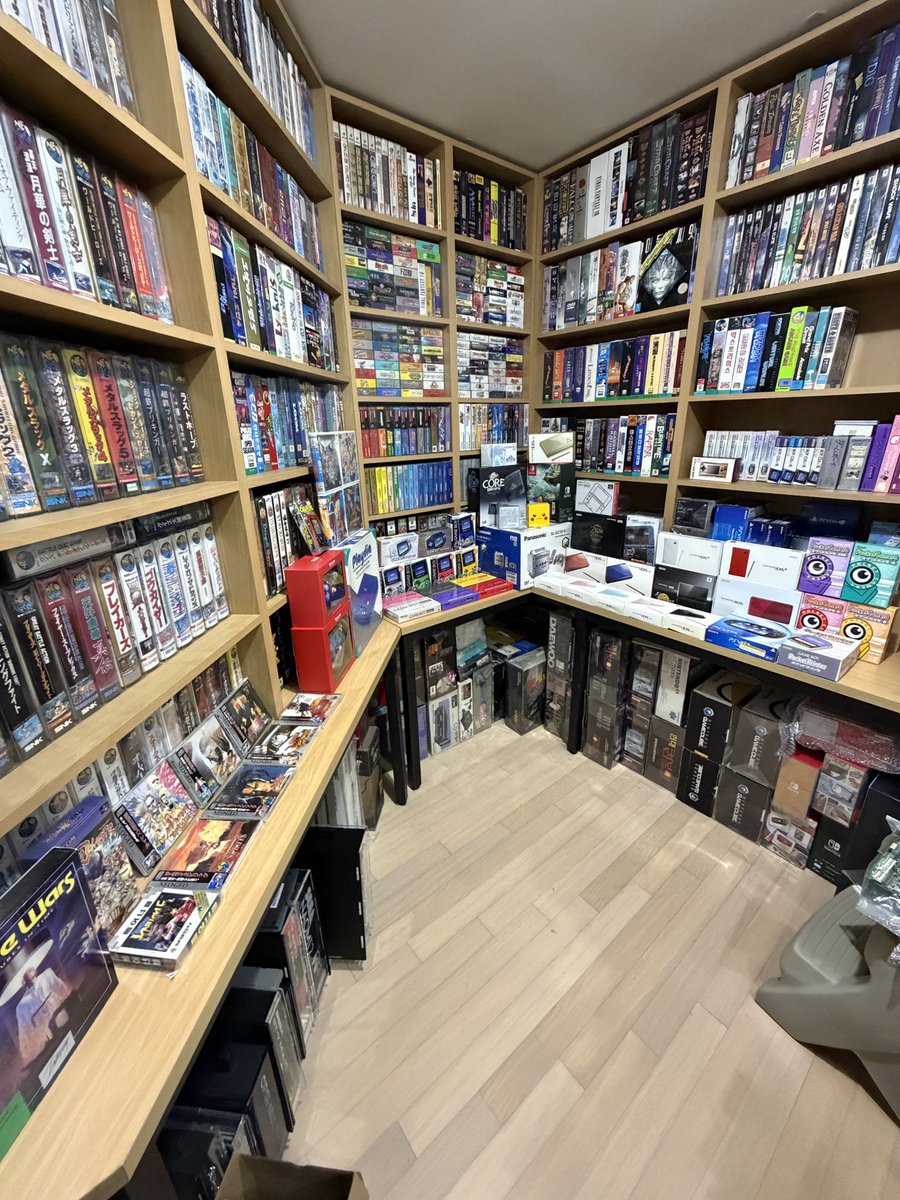 Gamer_lafan tweet media