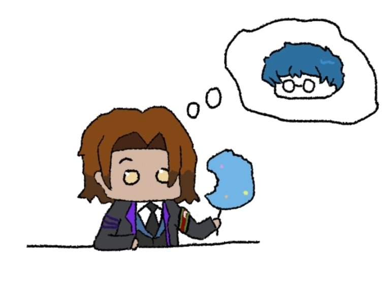 ButImNotHereBro tweet media