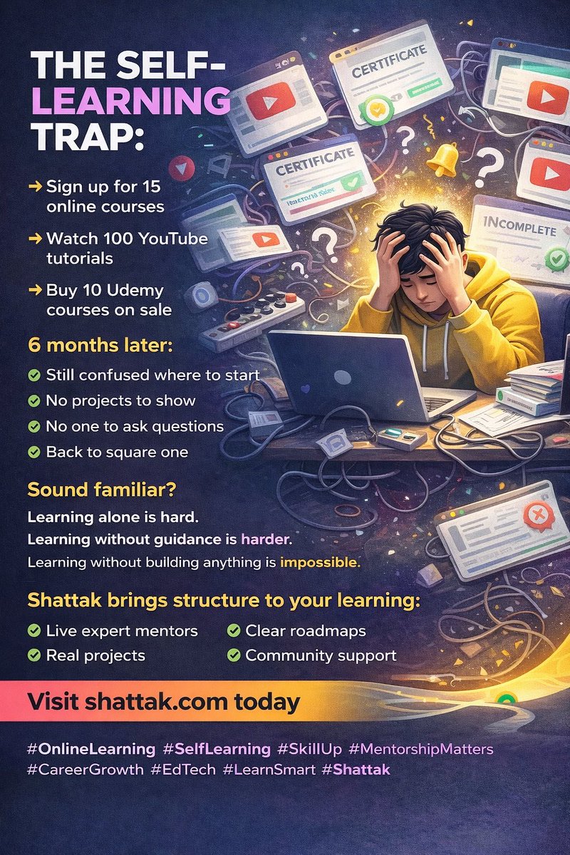 Learn More Visit shattak.com/?category=soft…