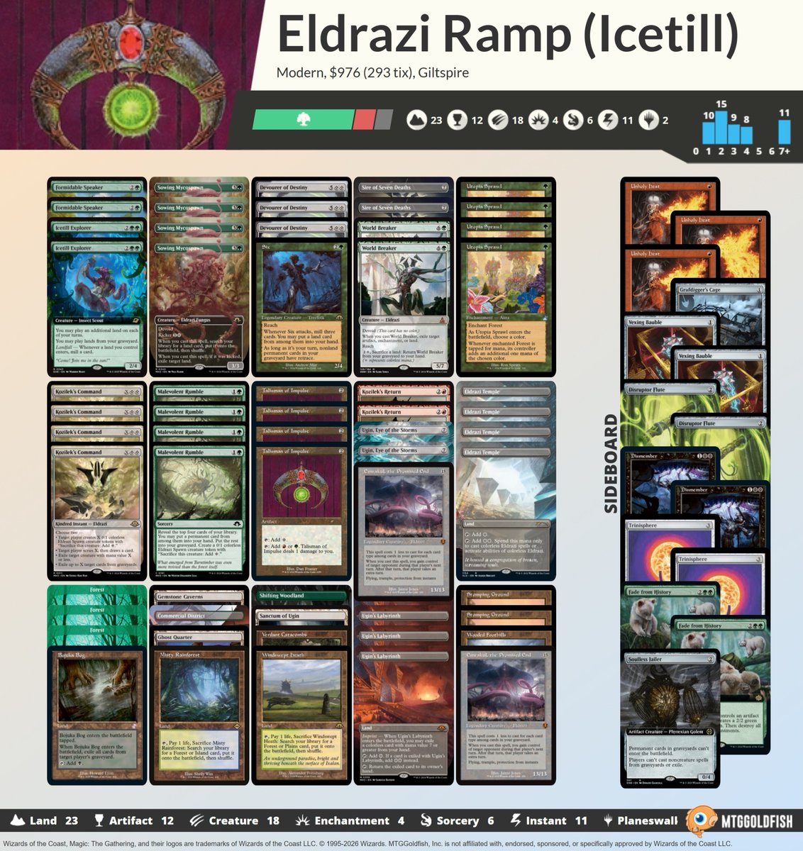 Giltspire tweet media