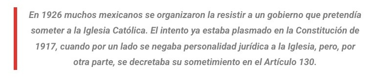 Revista Forja tweet media