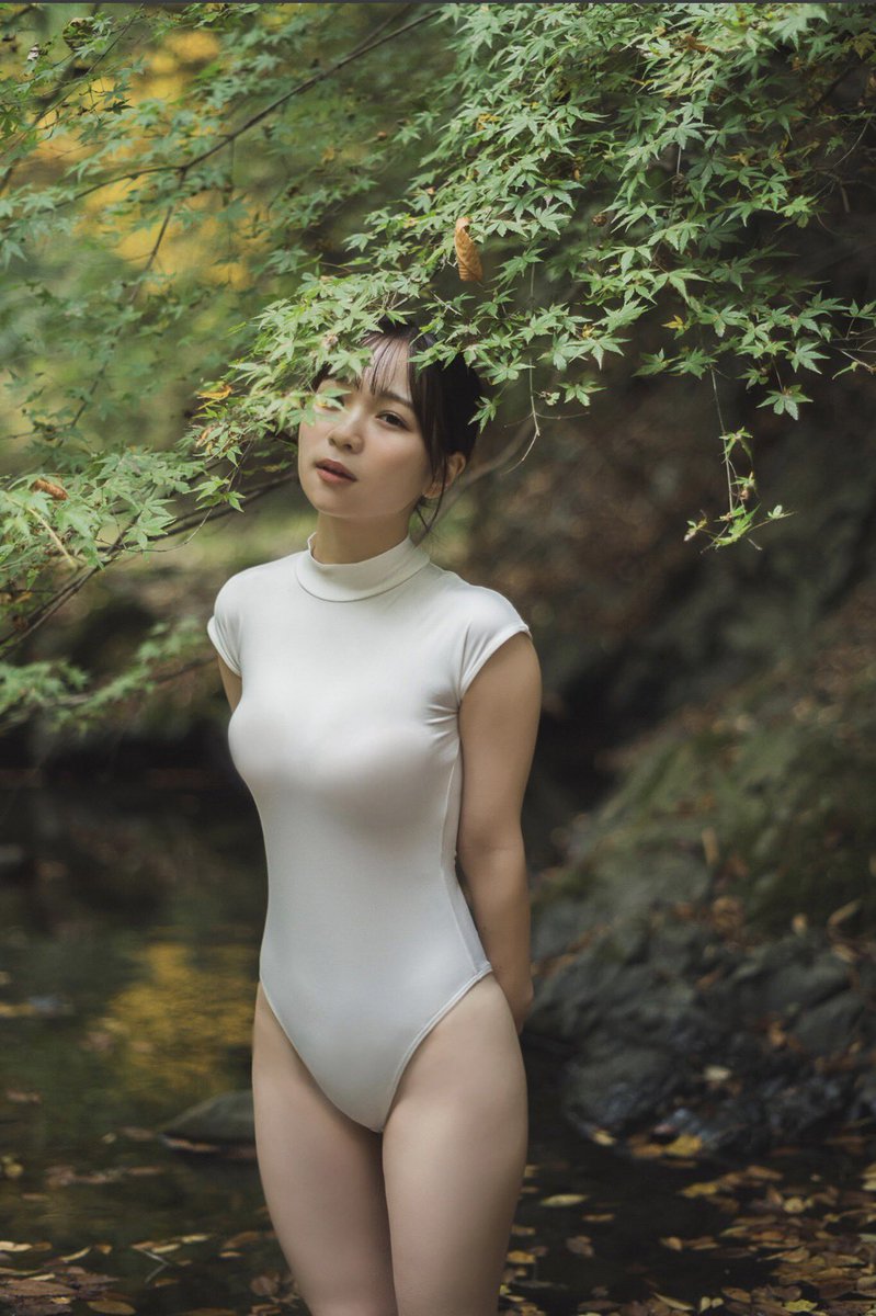 テラテラ【公式】 (@teratera_staff) / Posts / X