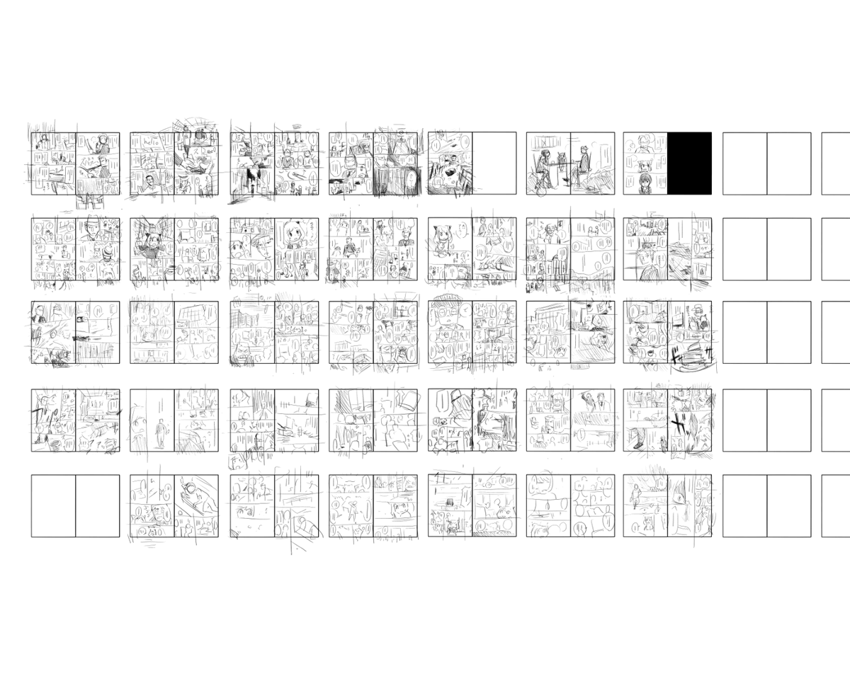 これはすごい! マネしたい💪🔥