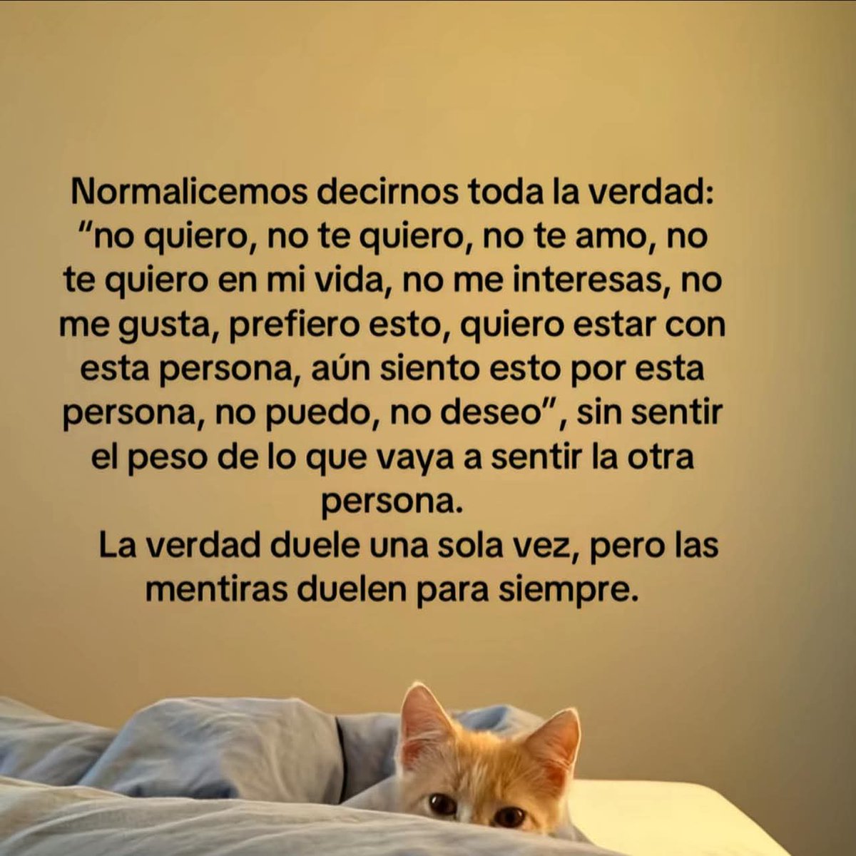 En Júpiter (@en_jupiter_) on Twitter photo 