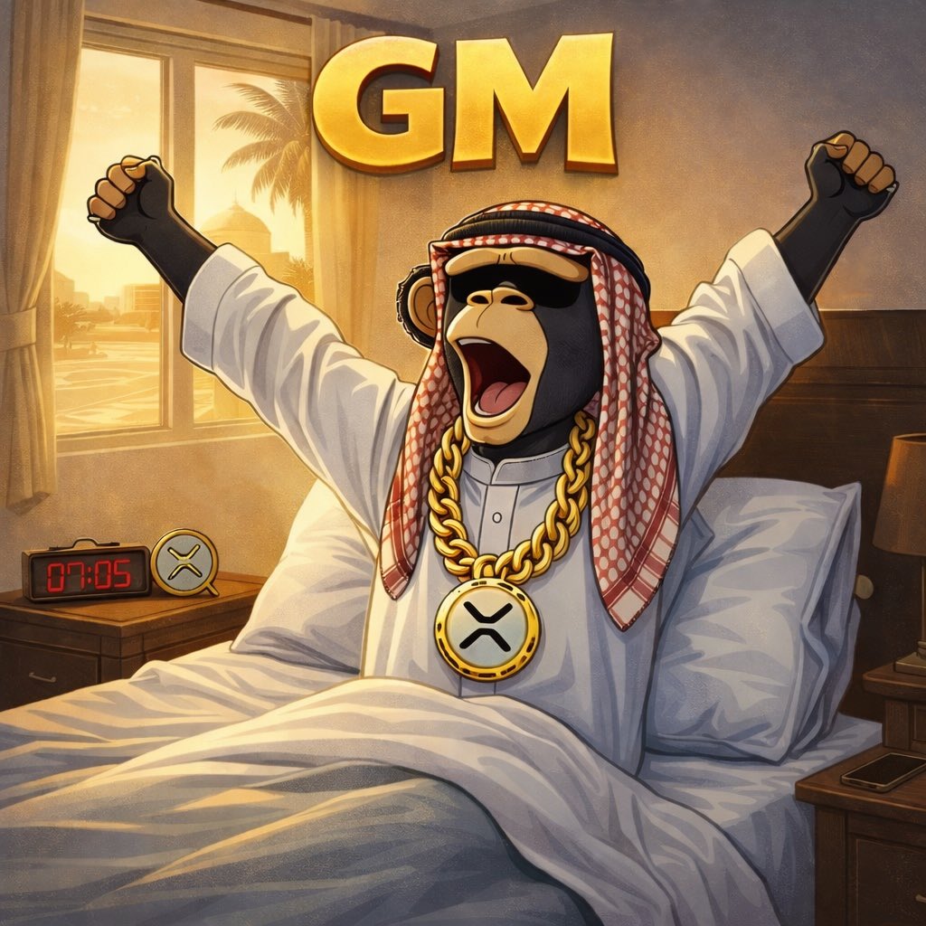 👾A.D_TERROR 🏝️ tweet media