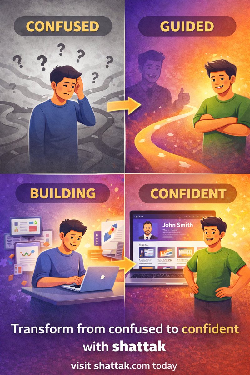 Learn More Visit shattak.com/?category=soft…