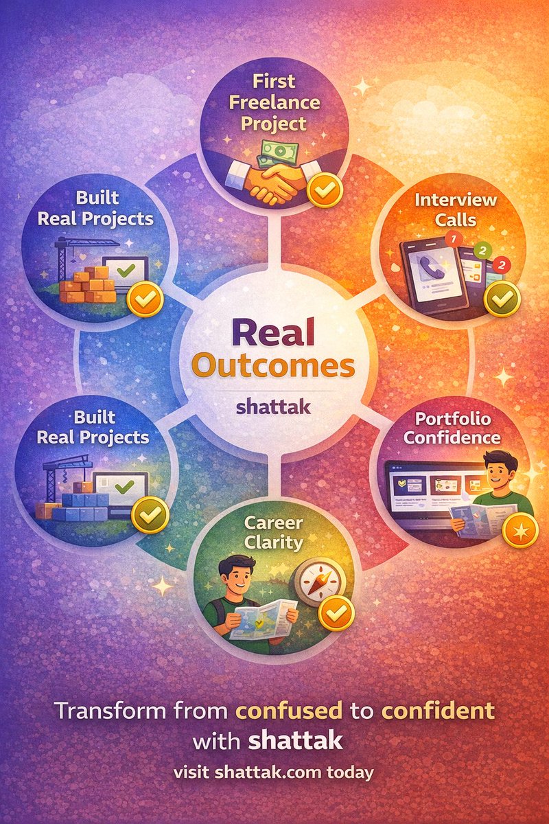 Learn More Visit shattak.com/?category=soft…